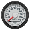 2-1/16" PYROMETER, 0-2000 F, GEN 3 DODGE FACTORY MATCH